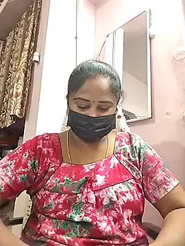 Tamil devagi online show from 29, 11, 2025