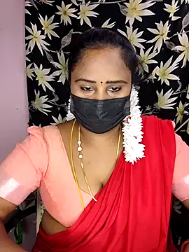 Tamil devagi online show from 20, 12, 2025