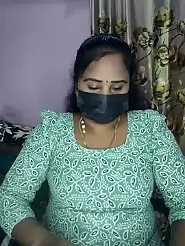 Tamil devagi online show from 8, 1, 2026