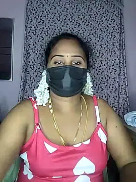 Tamil devagi online show from 3, 2, 2026