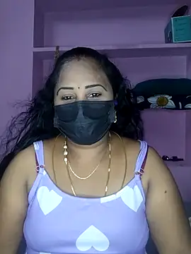 Tamil devagi online show from 12, 3, 2026