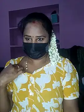 Tamil devagi online show from 21, 3, 2026