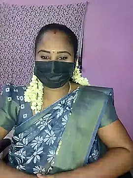 Tamil devagi online show from 12, 5, 2026
