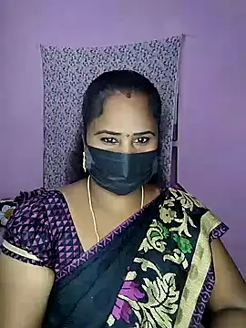 Tamil devagi online show from 2, 6, 2026