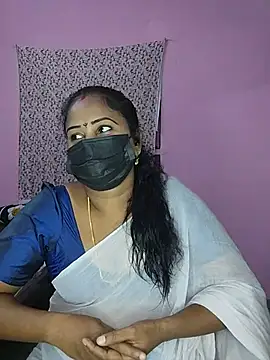 Tamil devagi online show from 3, 6, 2026