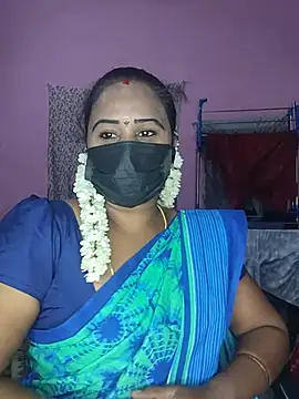 Tamil devagi online show from 4, 7, 2026