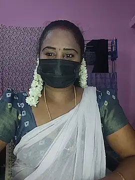 Tamil devagi online show from 18, 7, 2026