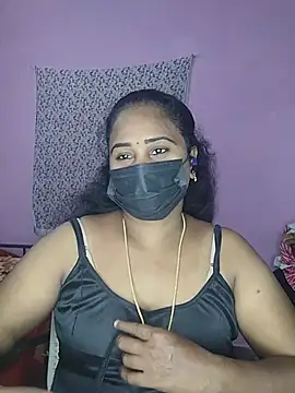 Tamil devagi online show from 20, 7, 2026