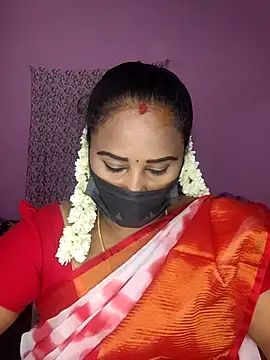 Tamil devagi online show from 21, 7, 2026
