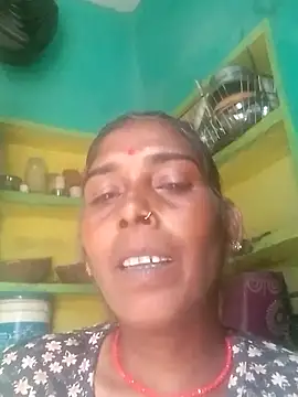 Snapshot of Xx_savita chatting on 20, 11, 2025 Xx savita online show from 20, 11, 2025