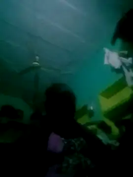 Snapshot of Xx_savita chatting on 20, 11, 2025 Xx savita online show from 20, 11, 2025