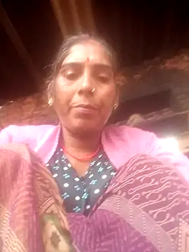 Xx savita online show from 22, 11, 2025