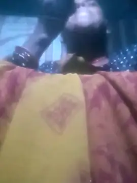 Xx savita online show from 25, 11, 2025