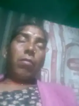 Xx savita online show from 28, 11, 2025