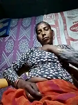 Xx savita online show from 2, 12, 2025