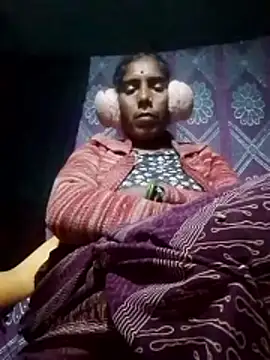 Xx savita online show from 22, 12, 2025