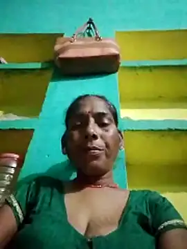 Xx savita online show from 12, 2, 2026