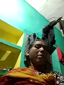 Xx savita online show from 5, 3, 2026