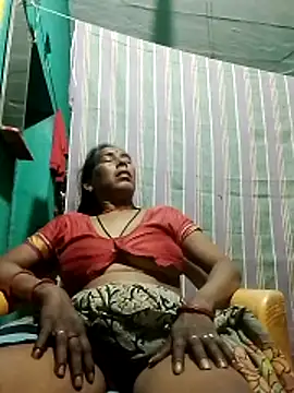 Xx savita online show from 10, 3, 2026