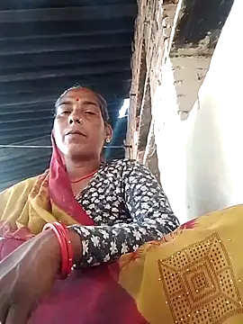 Xx savita online show from 25, 3, 2026