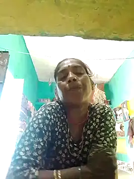 Xx savita online show from 7, 7, 2026