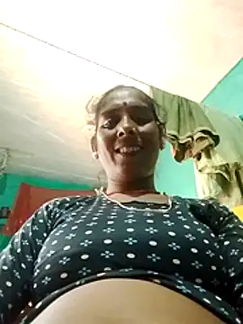 Xx savita online show from 9, 7, 2026