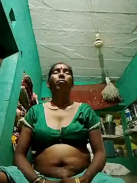 Xx savita online show from 14, 7, 2026