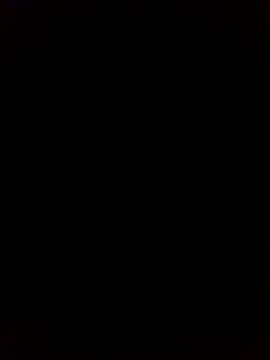 Sexi soniy432 online show from 25, 11, 2025