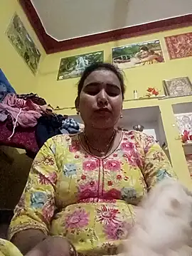 Sexi soniy432 online show from 29, 11, 2025