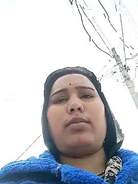 Sexi soniy432 online show from 4, 2, 2026