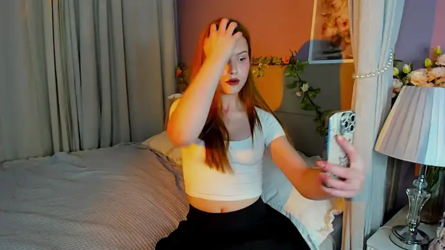 Diana Brooks online show from 23, 11, 2025