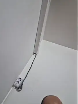 KhalifaBigDick online show from 15, 2, 2025