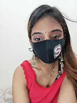 Snapshot of Sexy-Jara1 chatting on 6, 7, 2026 Sexy-Jara1 online show from 6, 7, 2026