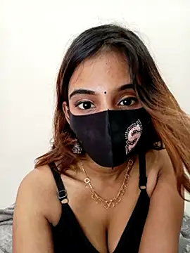 Snapshot of Sexy-Jara1 chatting on 14, 7, 2026 Sexy-Jara1 online show from 14, 7, 2026