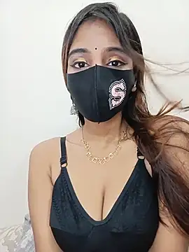 Snapshot of Sexy-Jara1 chatting on 14, 7, 2026 Sexy-Jara1 online show from 14, 7, 2026