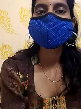 Rani janam online show from 18, 12, 2025