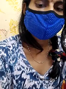 Rani janam online show from 11, 1, 2026