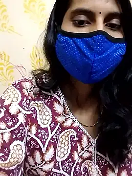 Rani janam online show from 16, 1, 2026