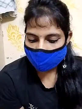 Rani janam online show from 14, 5, 2026
