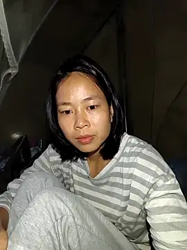 Cat-meow online show from 24, 11, 2025