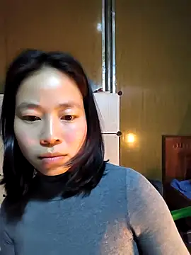 Cat-meow online show from 3, 2, 2026