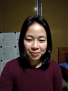 Cat-meow online show from 6, 2, 2026