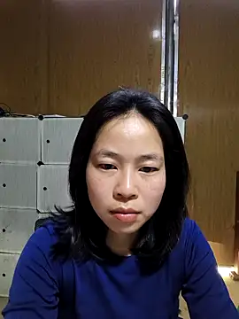 Cat-meow online show from 1, 3, 2026