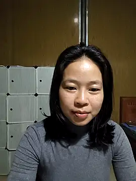 Cat-meow online show from 2, 3, 2026