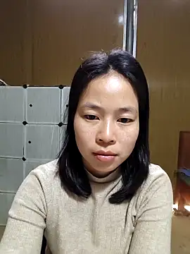 Cat-meow online show from 16, 3, 2026