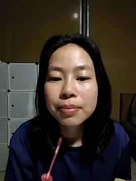 Cat-meow online show from 30, 3, 2026