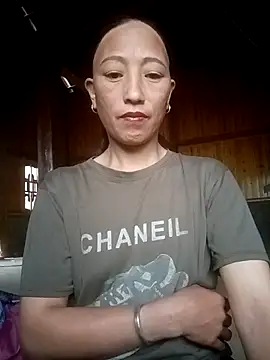 Gemma-sexyy online show from 18, 11, 2025