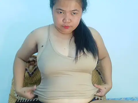 Sweetbigtits 69 online show from 10, 2, 2026