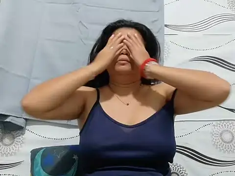 Sweetbigtits 69 online show from 27, 6, 2026
