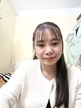 Moon-night222 online show from 3, 2, 2026